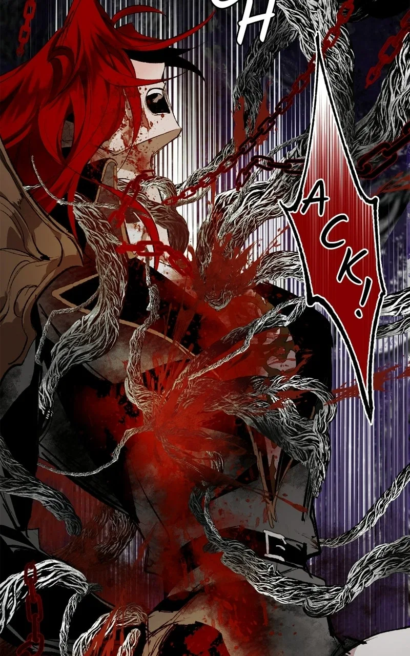 The Dark Lord’s Confession Chapter 130 – Page 65