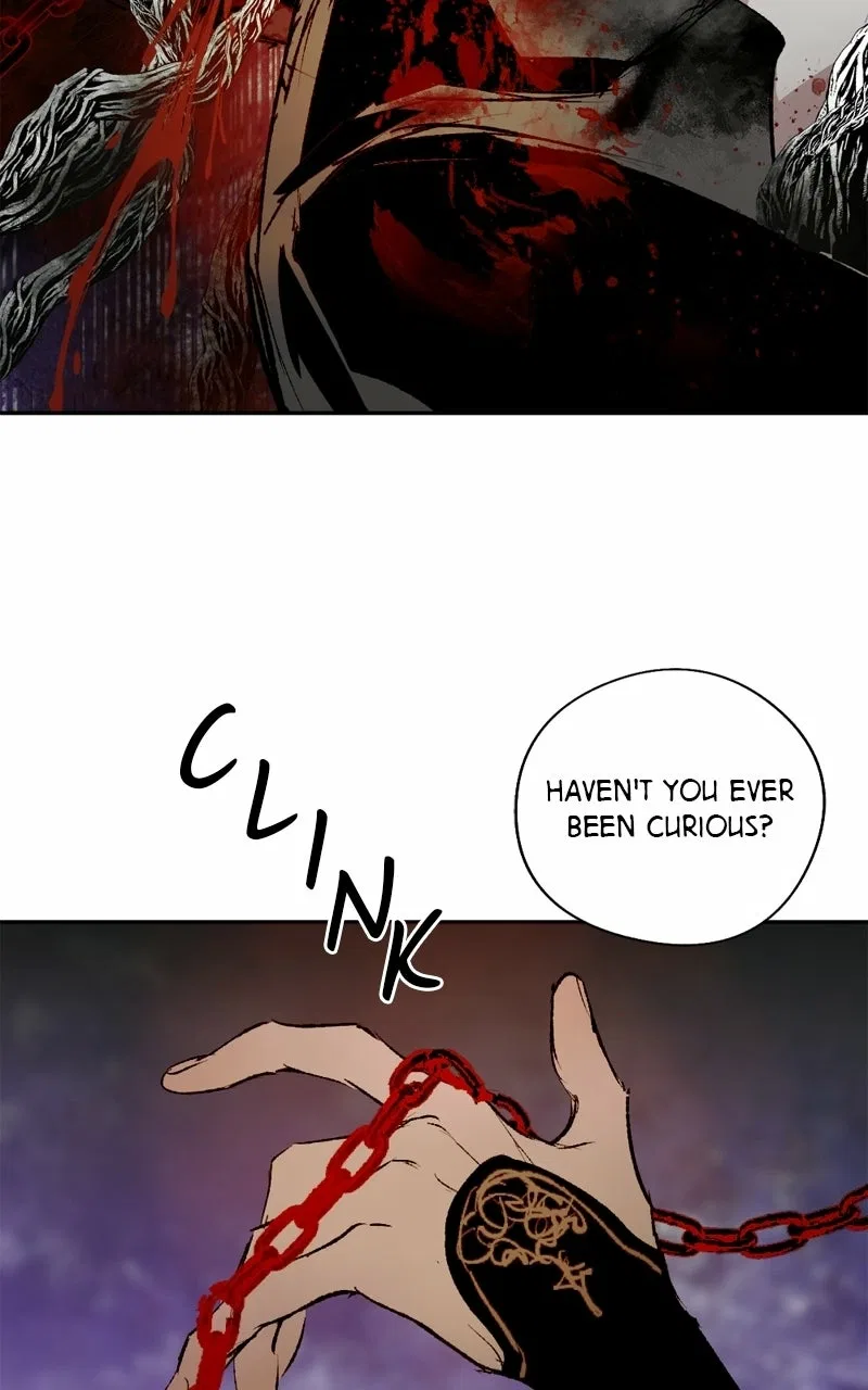 The Dark Lord’s Confession Chapter 130 – Page 66