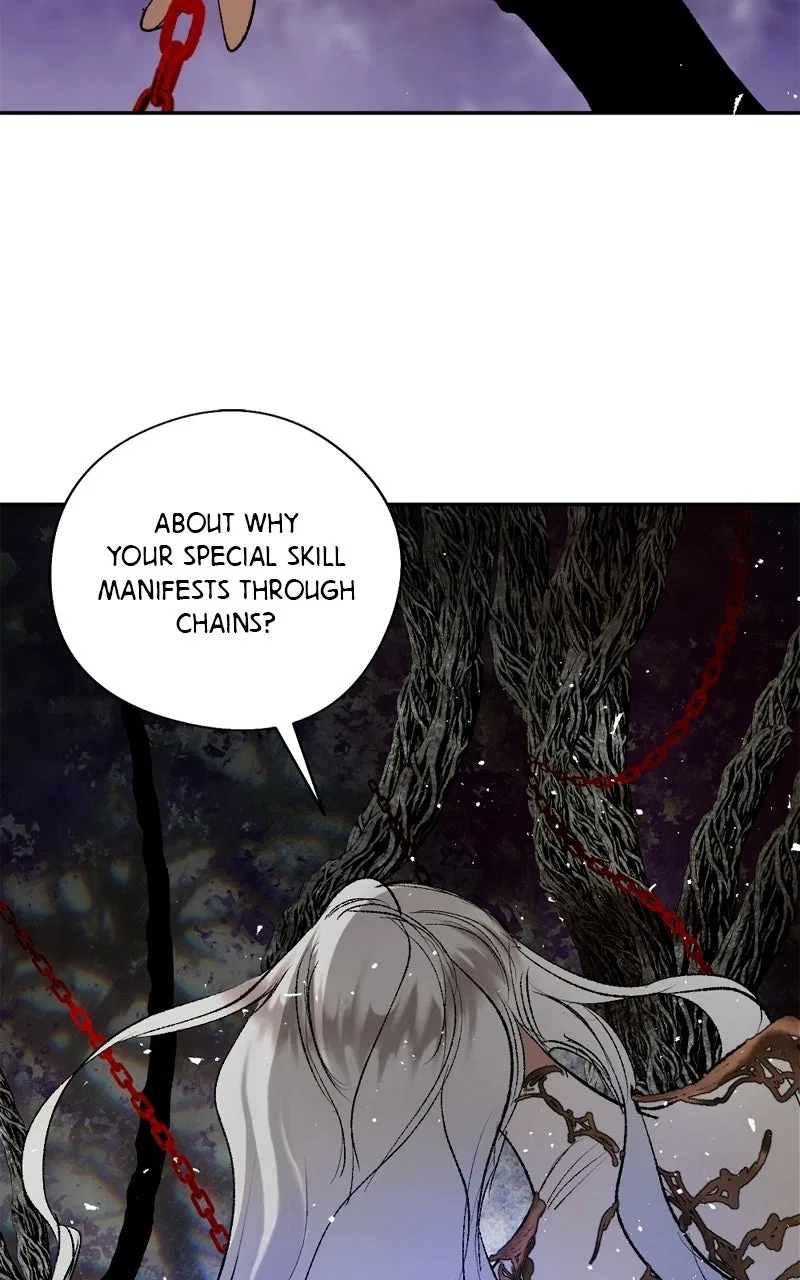 The Dark Lord’s Confession Chapter 130 – Page 67
