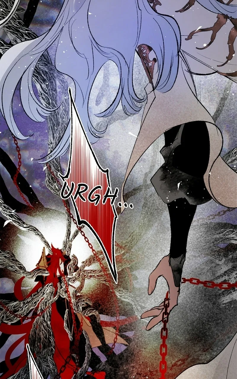 The Dark Lord’s Confession Chapter 130 – Page 68