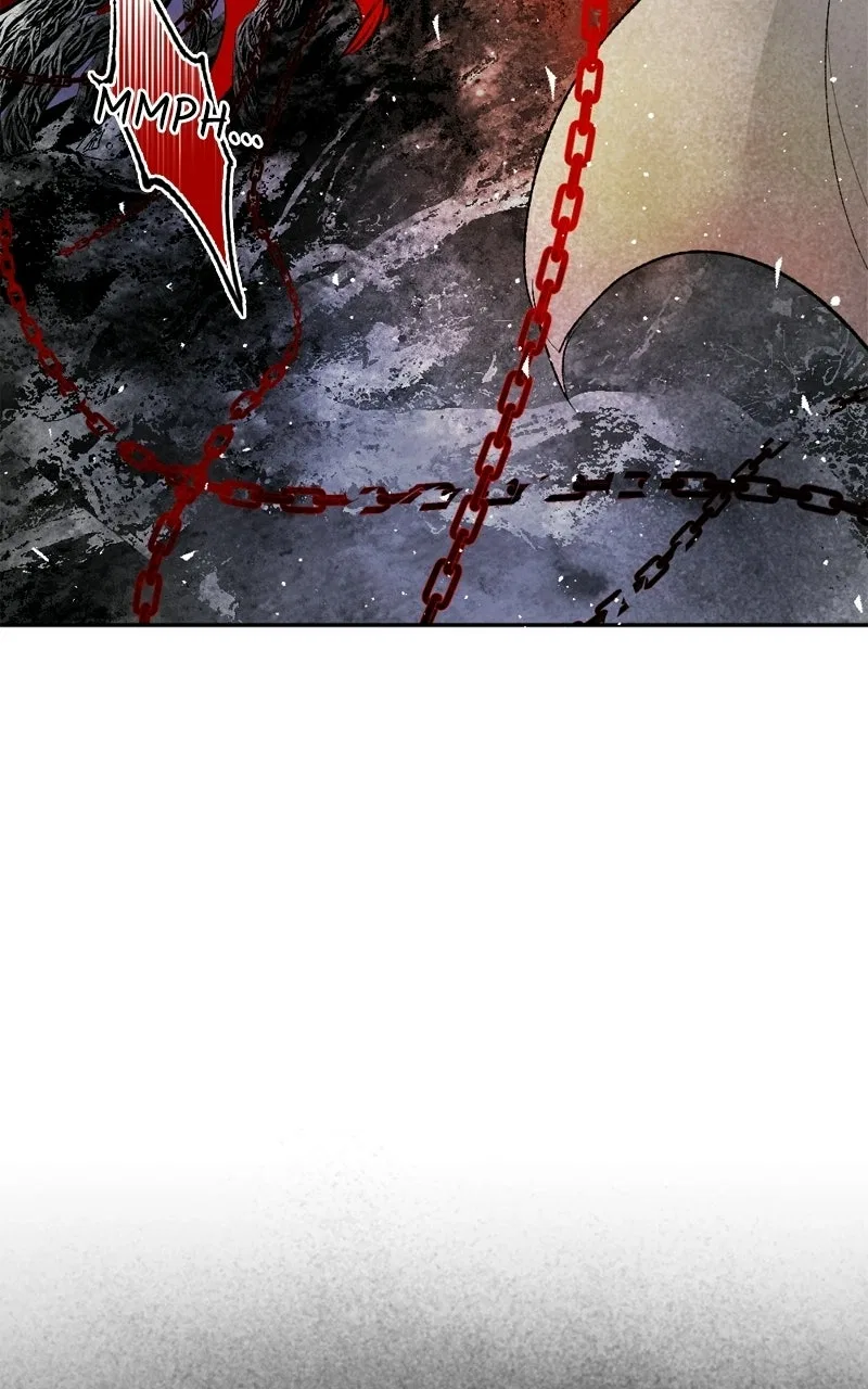 The Dark Lord’s Confession Chapter 130 – Page 69