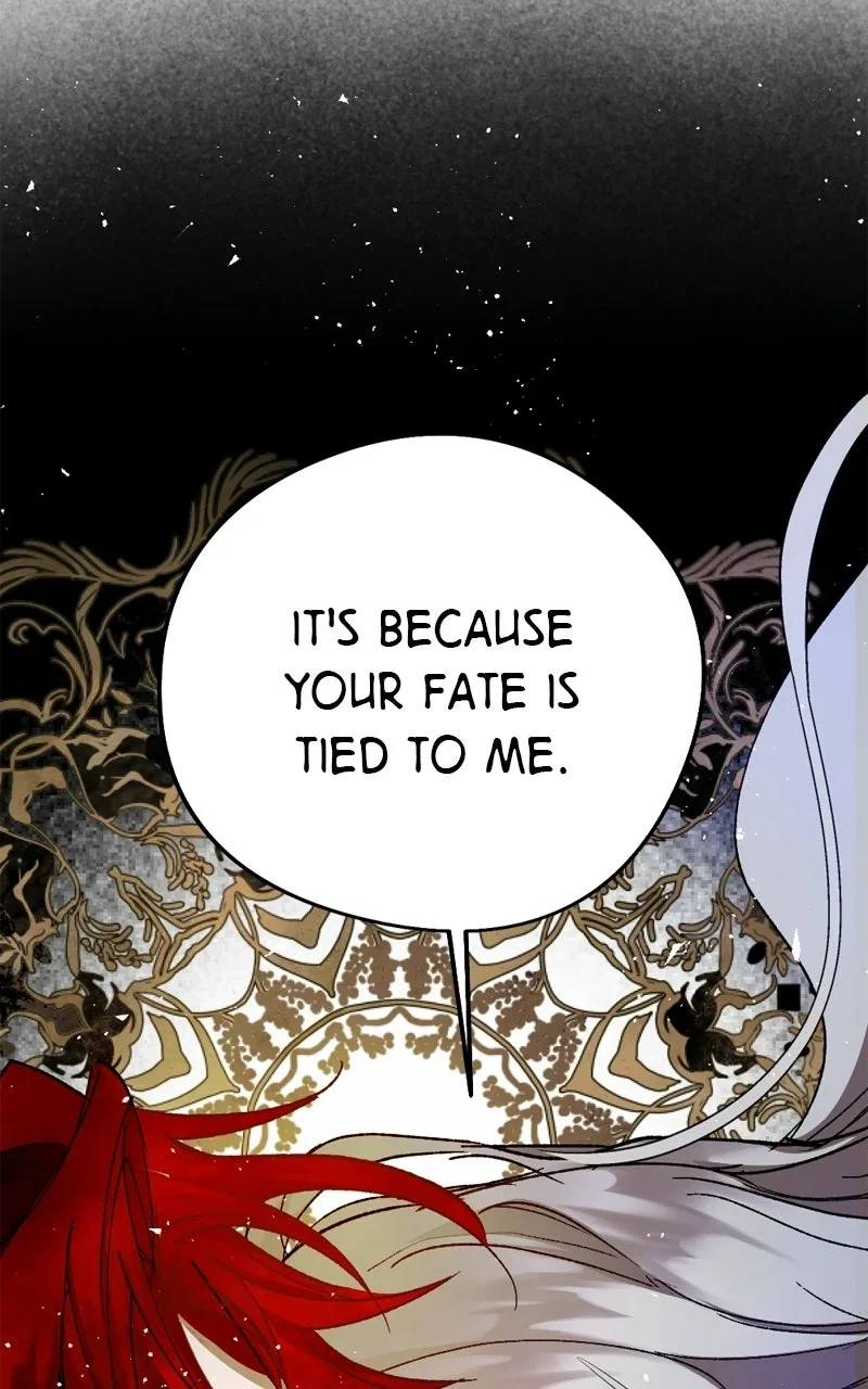 The Dark Lord’s Confession Chapter 130 – Page 70