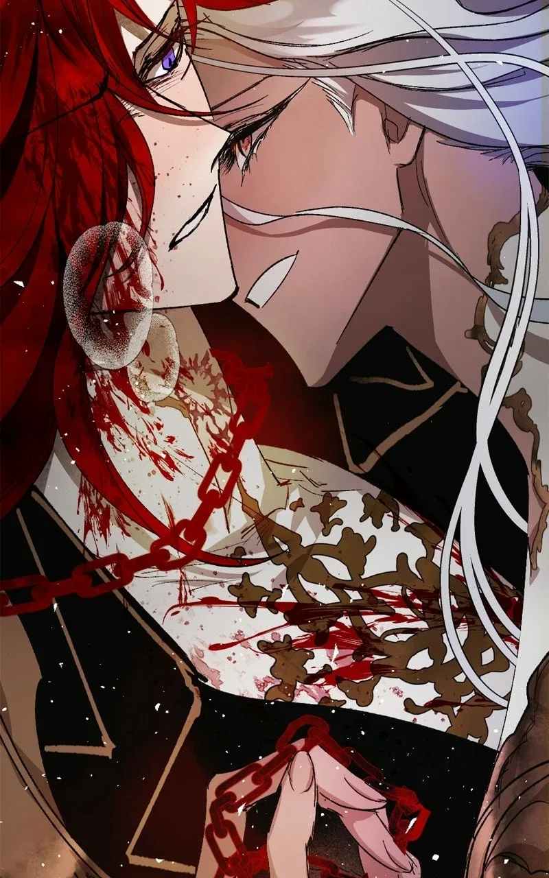 The Dark Lord’s Confession Chapter 130 – Page 71