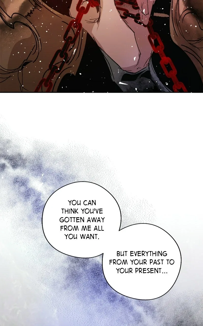 The Dark Lord’s Confession Chapter 130 – Page 72