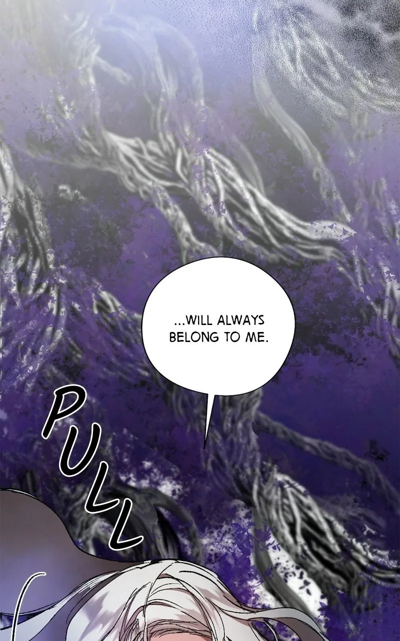 The Dark Lord’s Confession Chapter 130 – Page 73