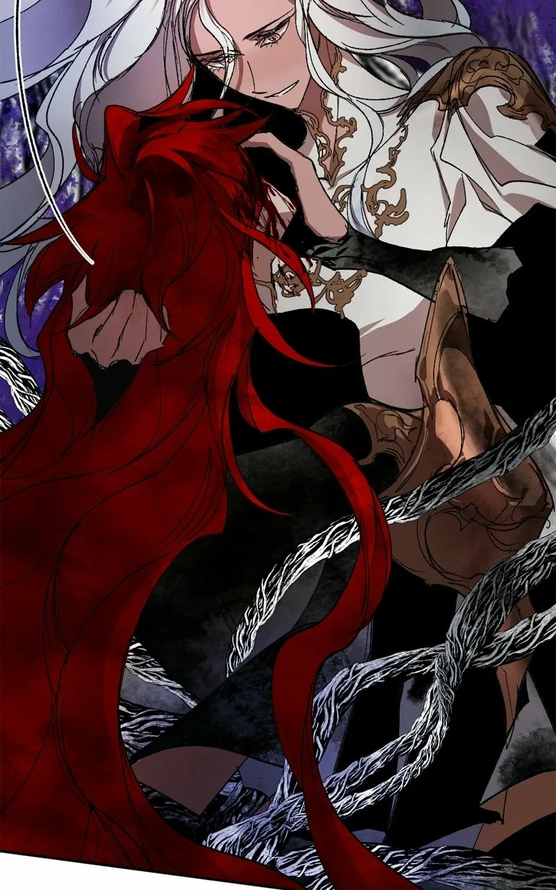 The Dark Lord’s Confession Chapter 130 – Page 74