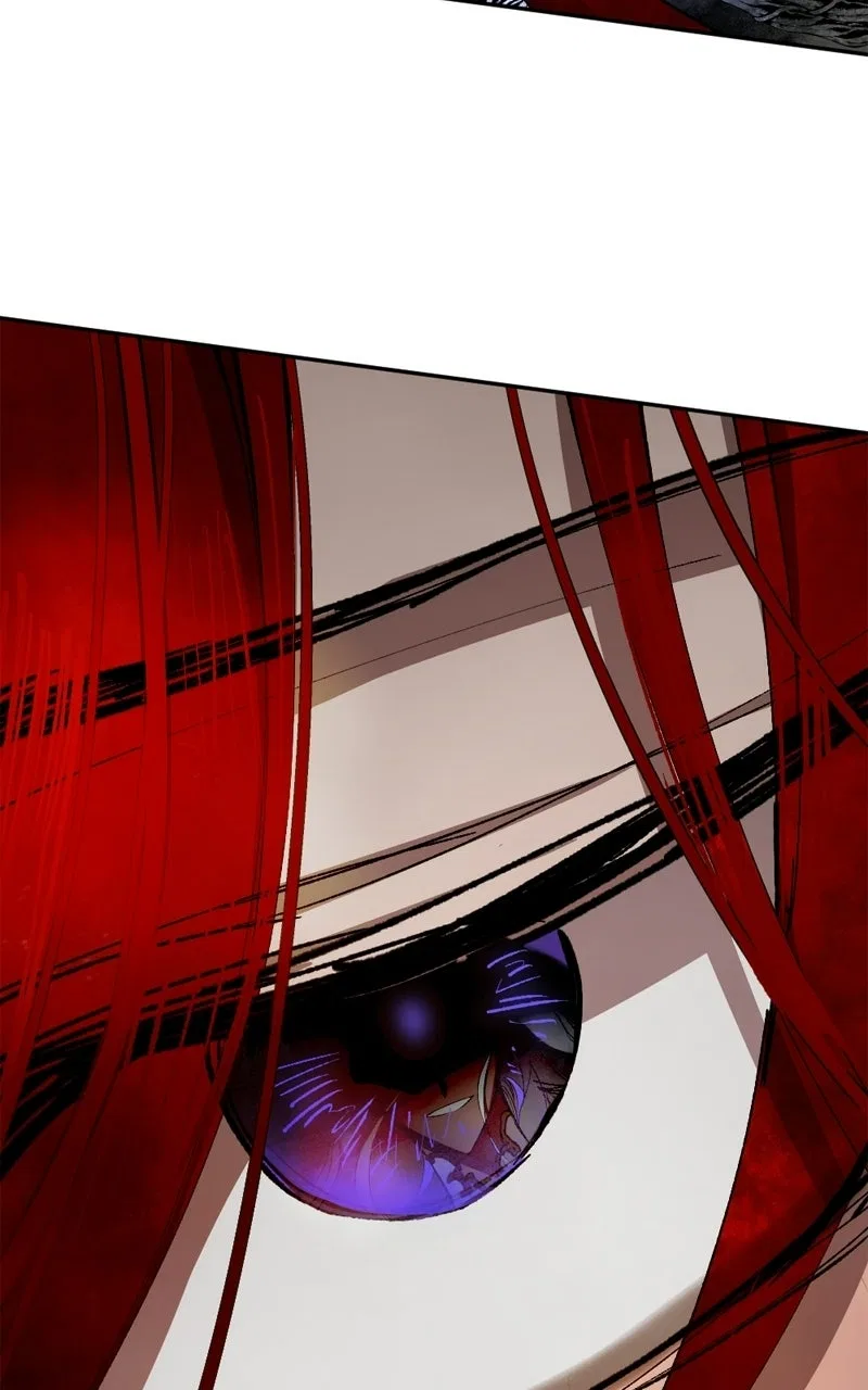 The Dark Lord’s Confession Chapter 130 – Page 75