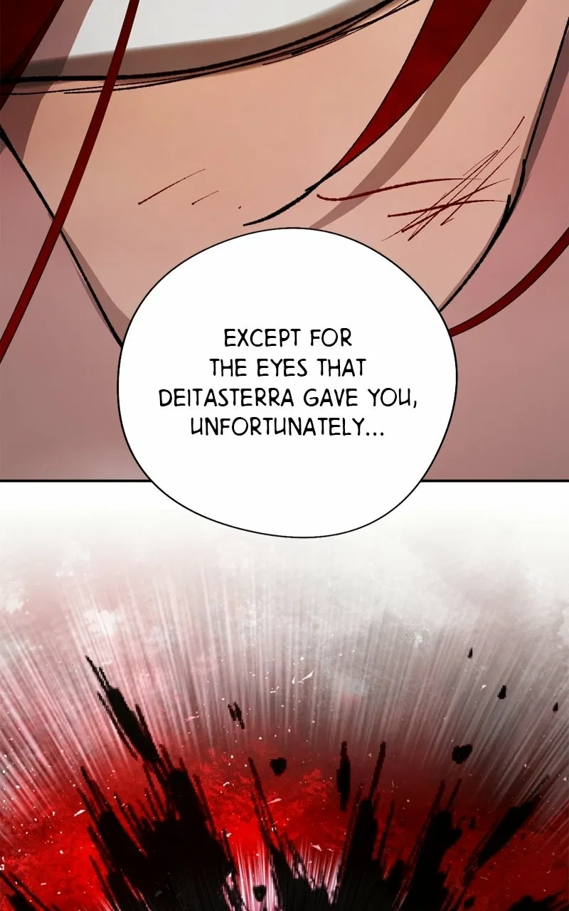 The Dark Lord’s Confession Chapter 130 – Page 76