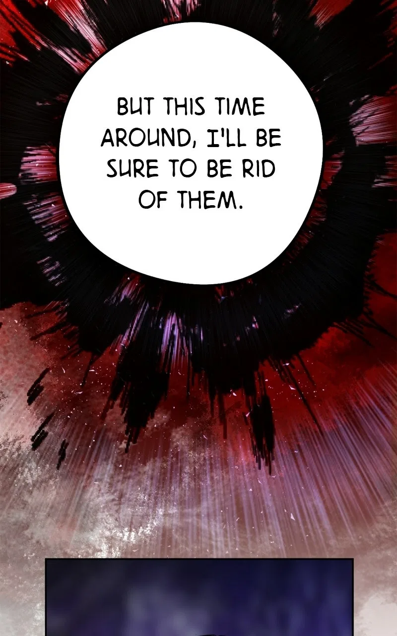 The Dark Lord’s Confession Chapter 130 – Page 77