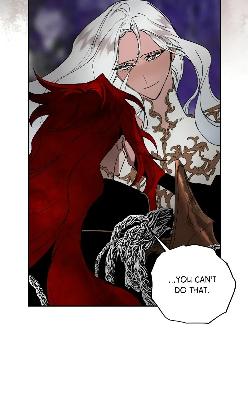The Dark Lord’s Confession Chapter 130 – Page 78