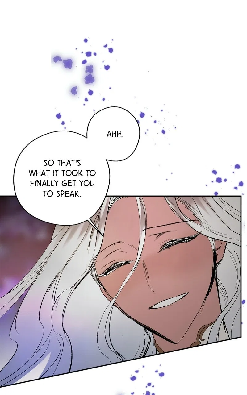The Dark Lord’s Confession Chapter 130 – Page 79