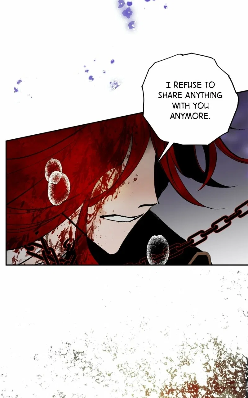 The Dark Lord’s Confession Chapter 130 – Page 80