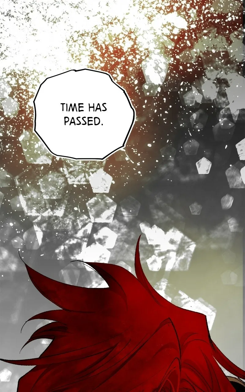 The Dark Lord’s Confession Chapter 130 – Page 81