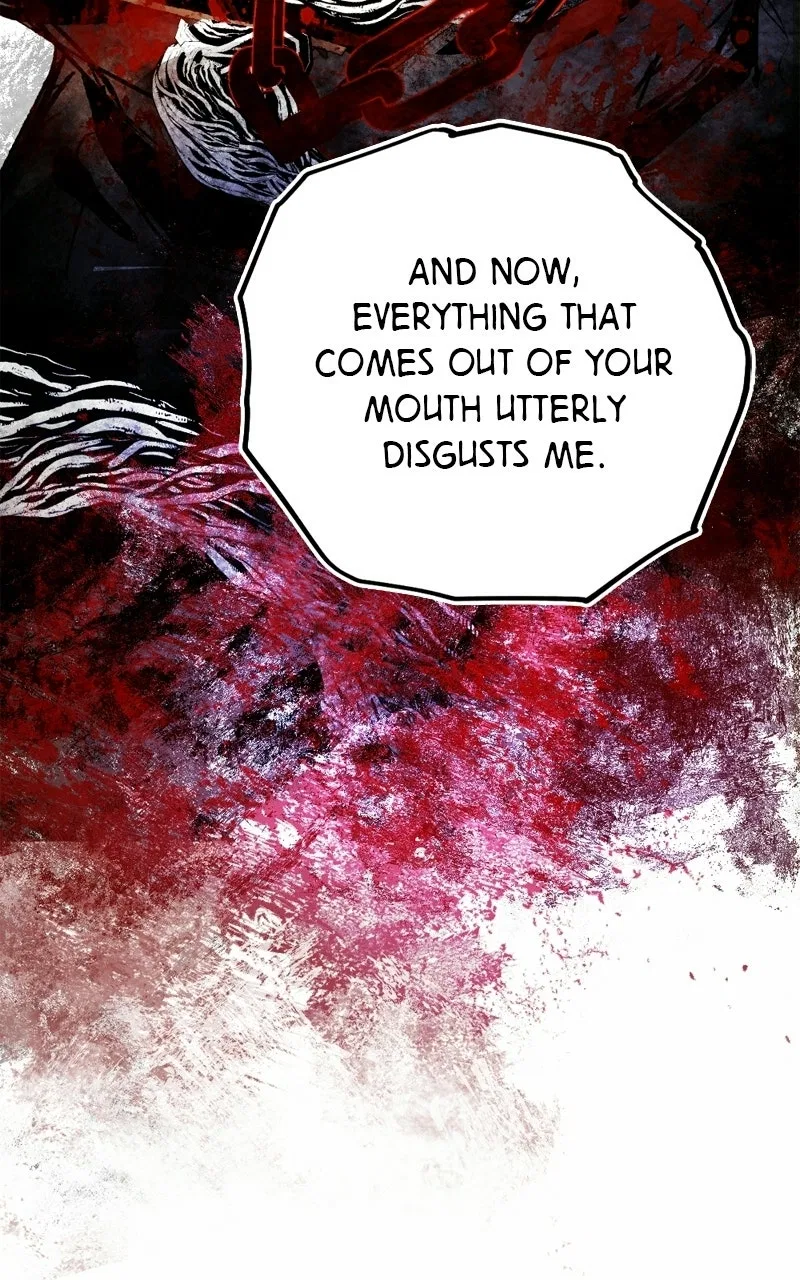 The Dark Lord’s Confession Chapter 130 – Page 83