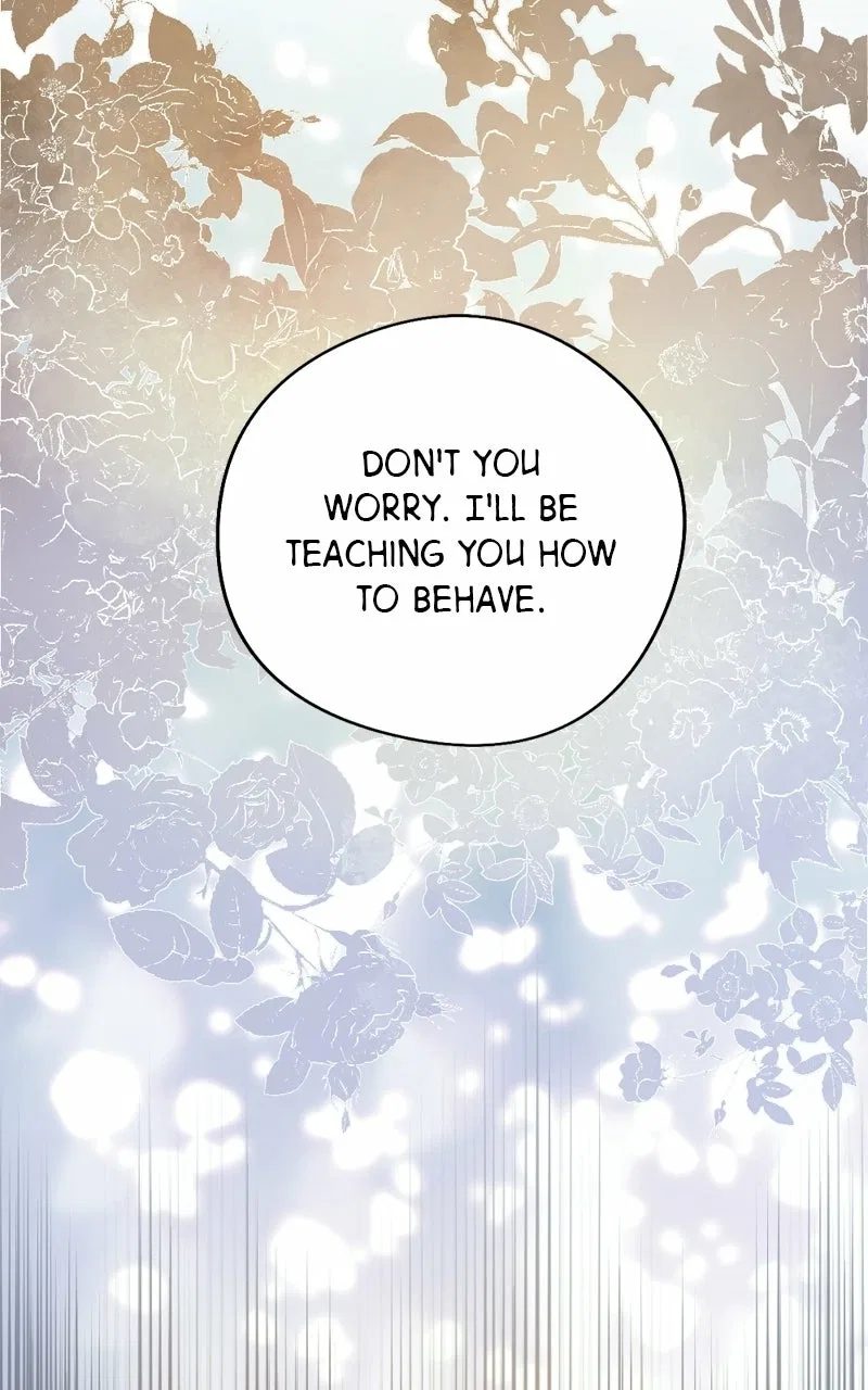 The Dark Lord’s Confession Chapter 130 – Page 85