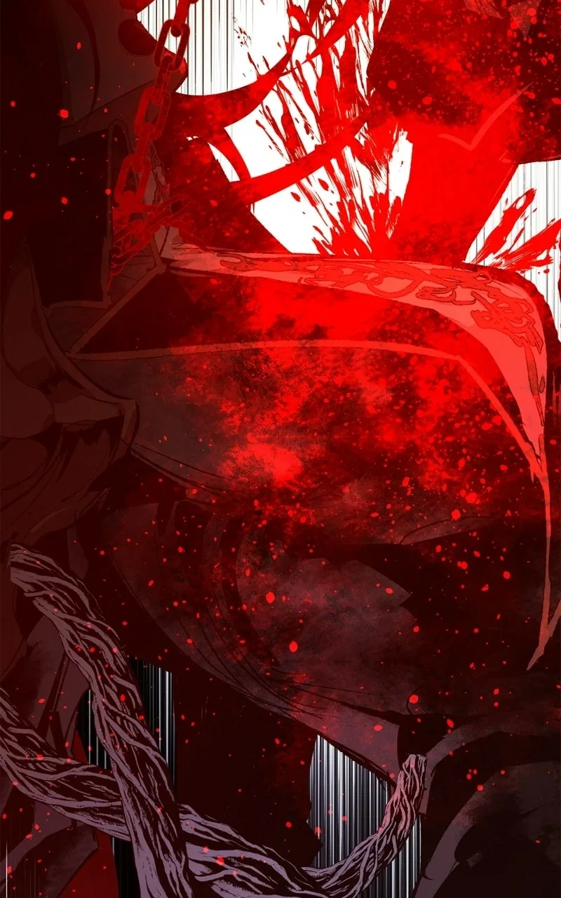 The Dark Lord’s Confession Chapter 130 – Page 88
