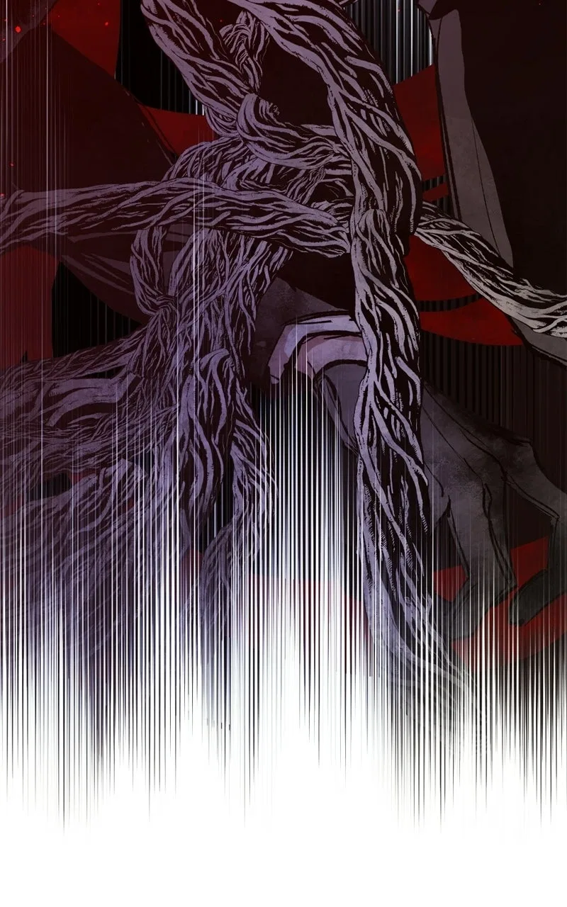 The Dark Lord’s Confession Chapter 130 – Page 89