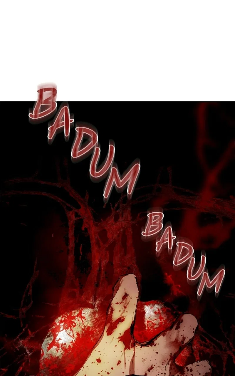 The Dark Lord’s Confession Chapter 130 – Page 90