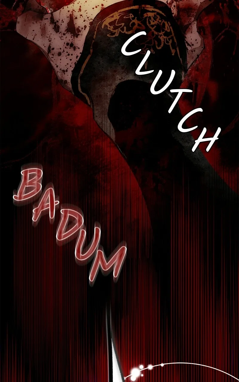The Dark Lord’s Confession Chapter 130 – Page 91