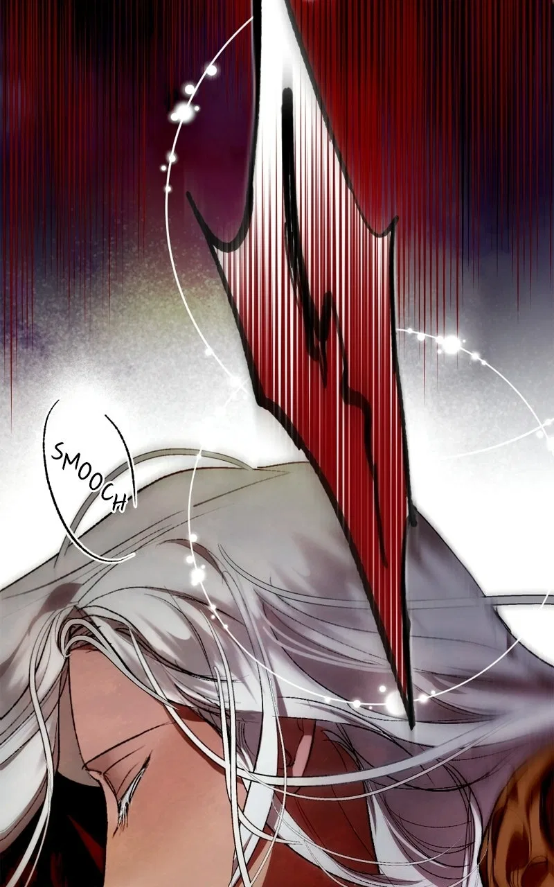 The Dark Lord’s Confession Chapter 130 – Page 92