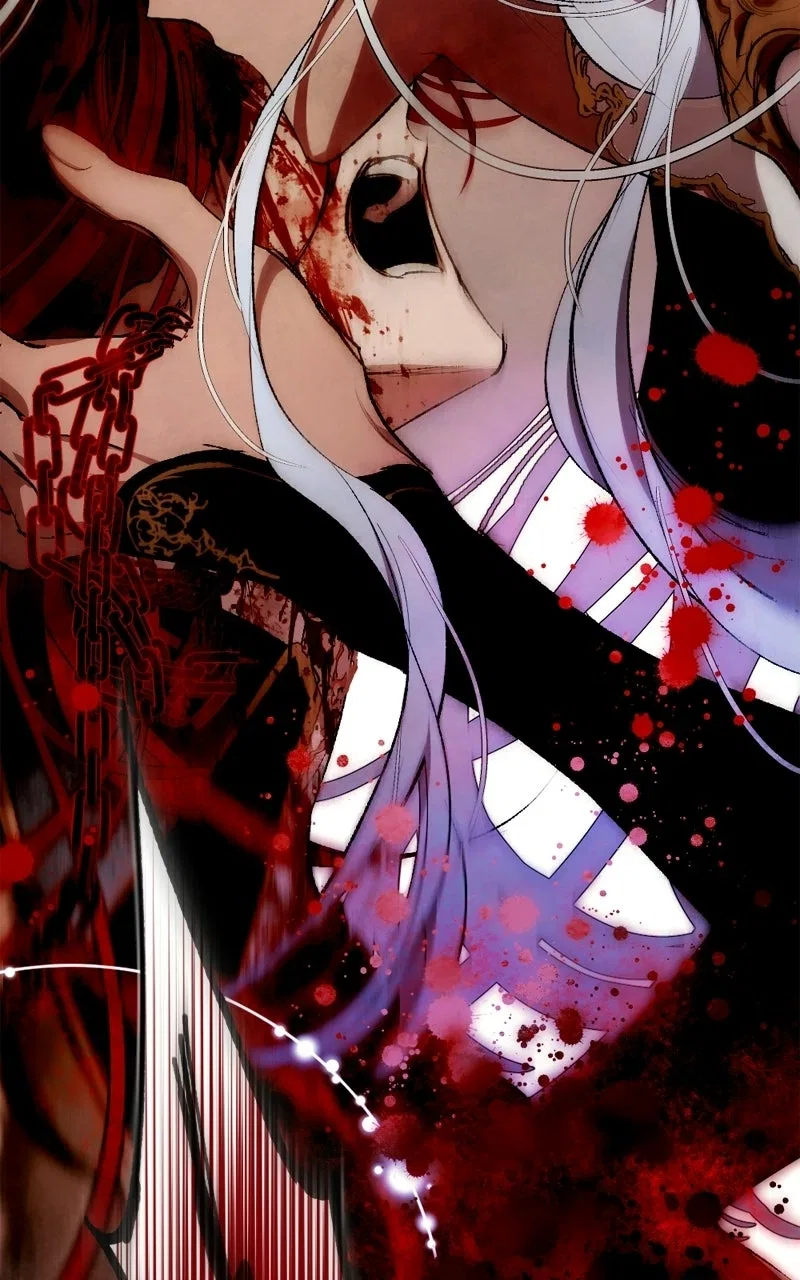 The Dark Lord’s Confession Chapter 130 – Page 93