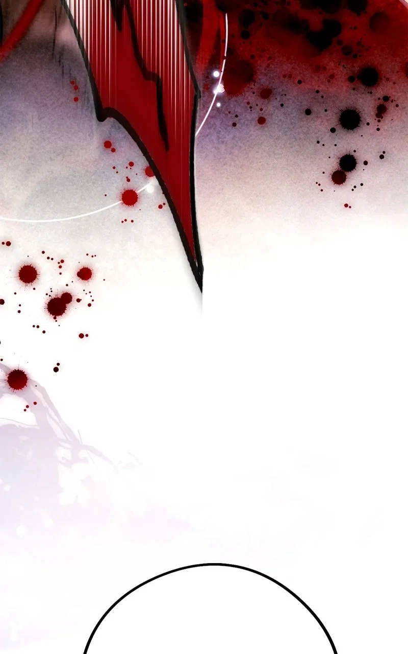 The Dark Lord’s Confession Chapter 130 – Page 94