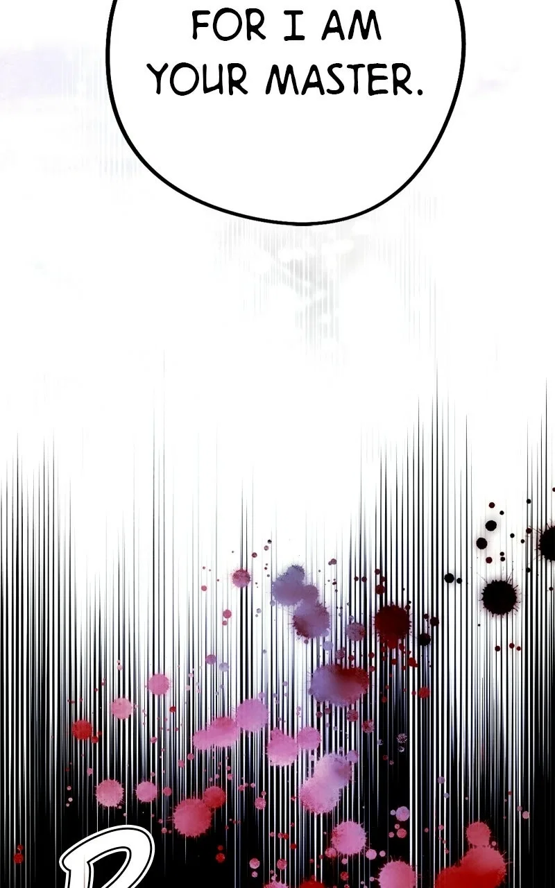 The Dark Lord’s Confession Chapter 130 – Page 95