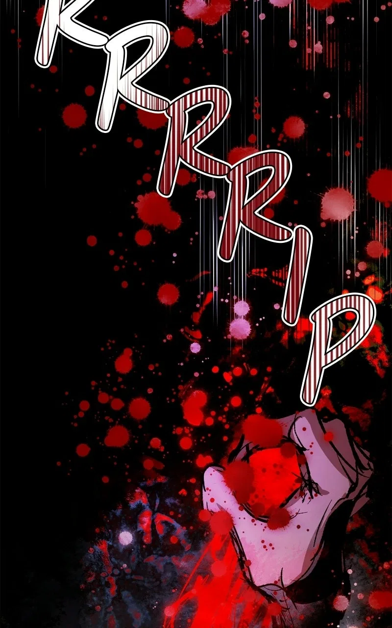 The Dark Lord’s Confession Chapter 130 – Page 96