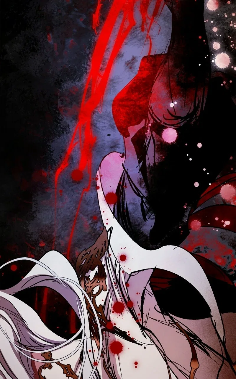 The Dark Lord’s Confession Chapter 130 – Page 97