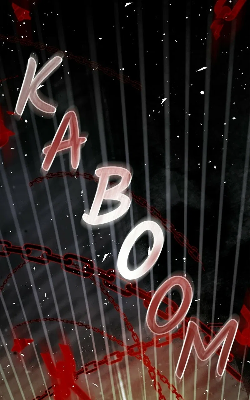 The Dark Lord’s Confession Chapter 130 – Page 100