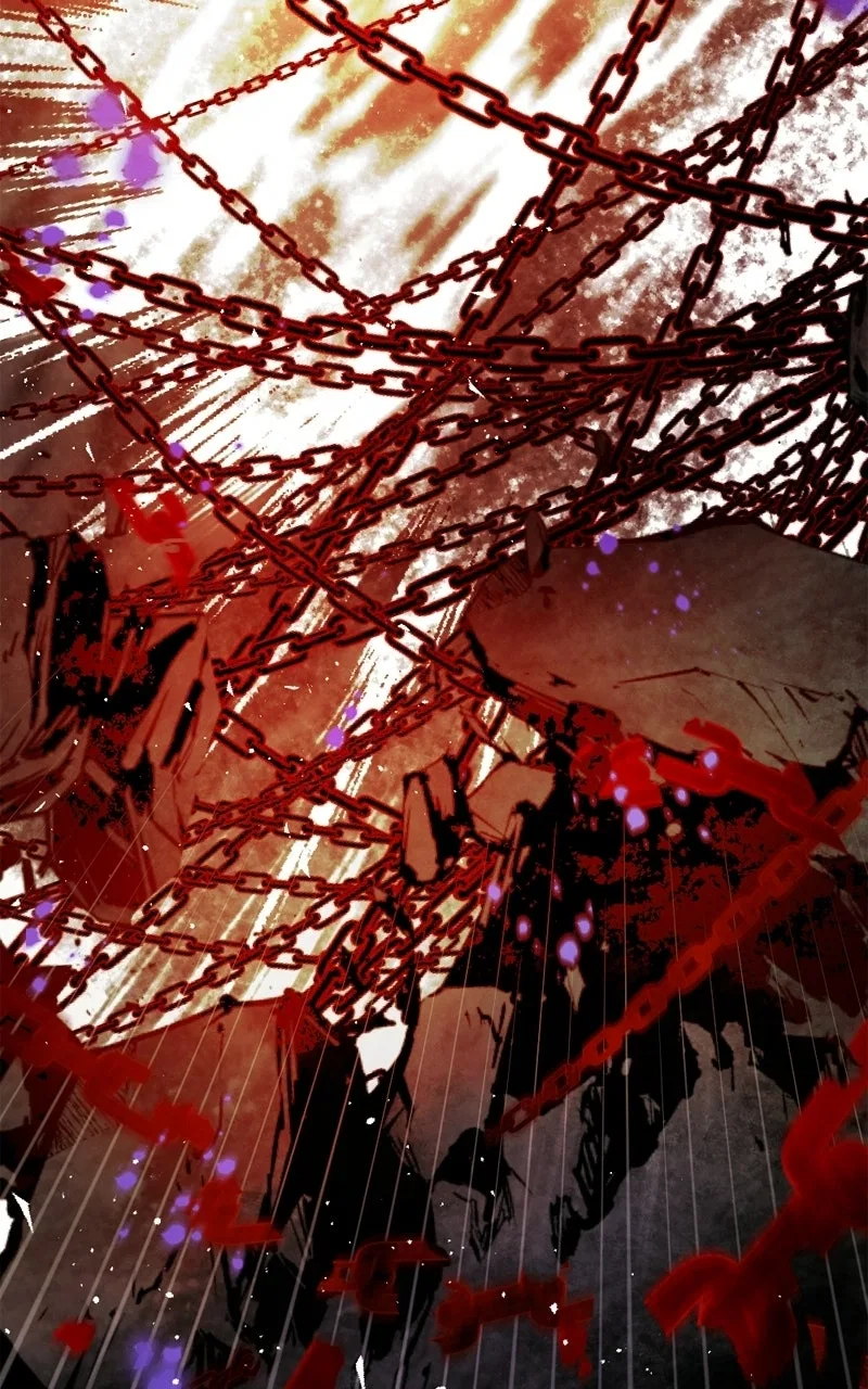 The Dark Lord’s Confession Chapter 130 – Page 102