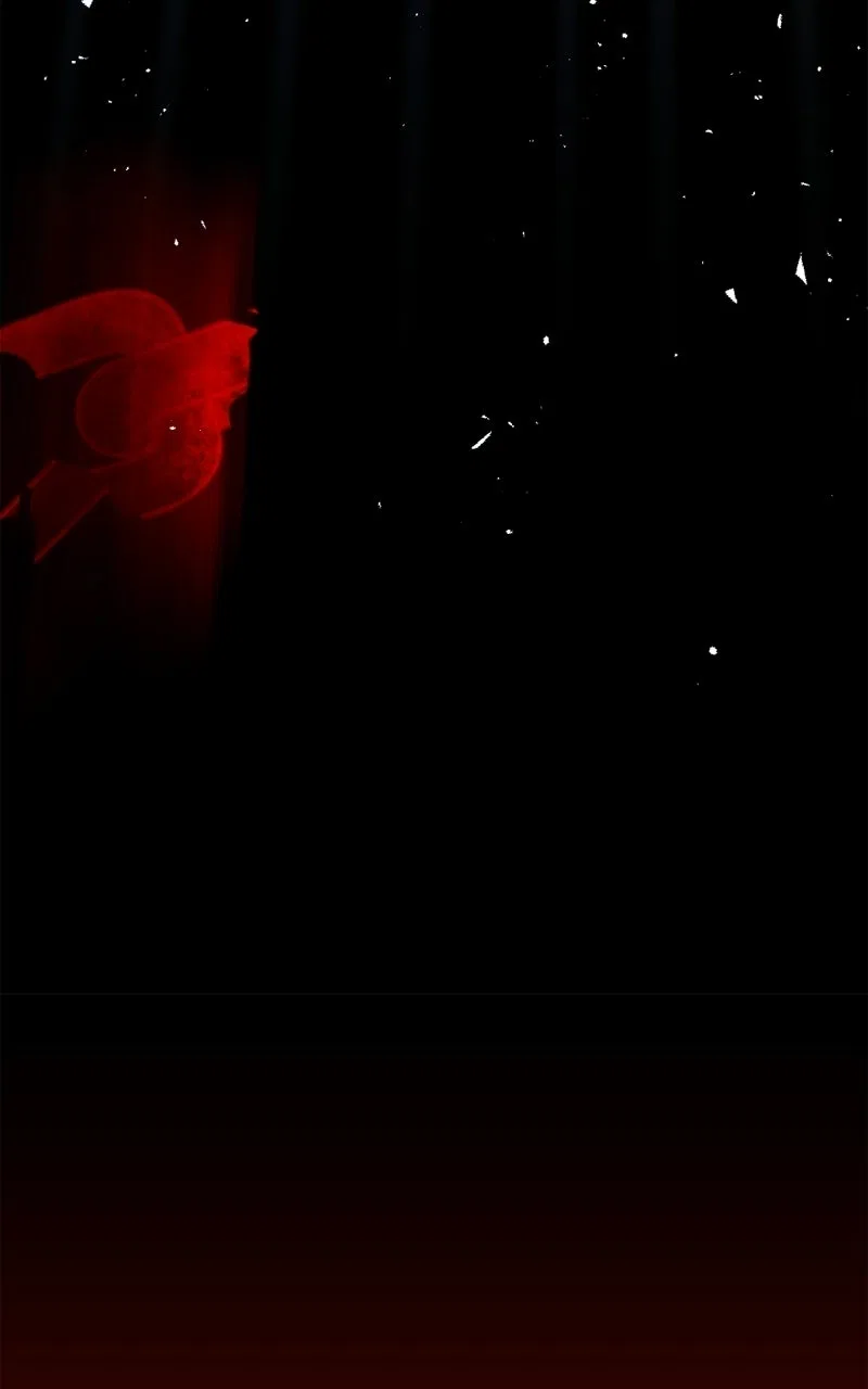 The Dark Lord’s Confession Chapter 130 – Page 105