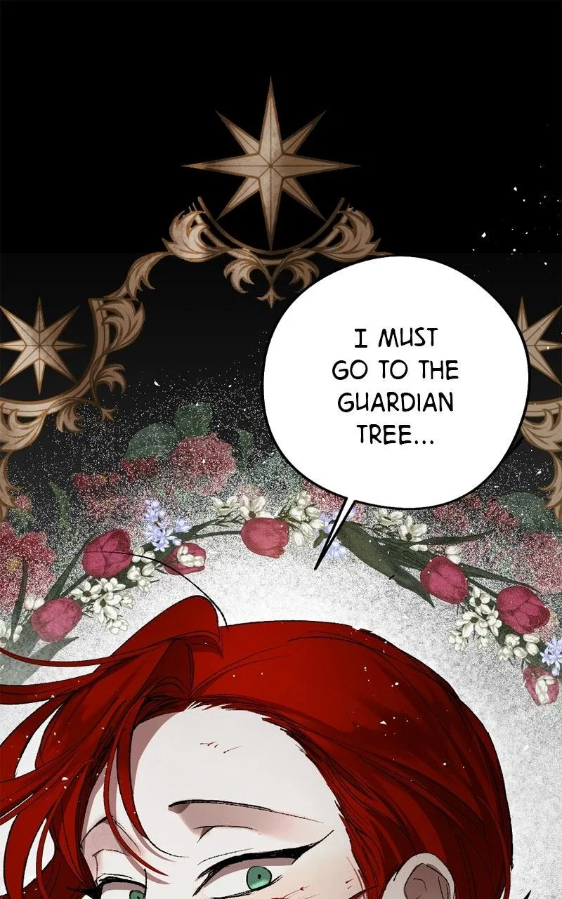 The Dark Lord’s Confession Chapter 129 – Page 1