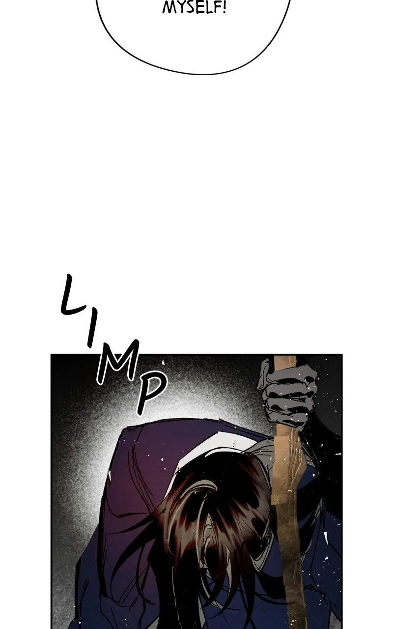 The Dark Lord’s Confession Chapter 129 – Page 3