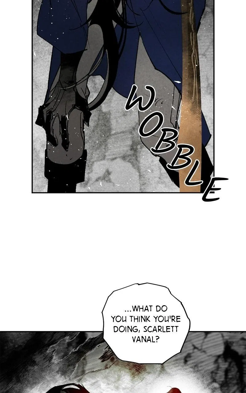 The Dark Lord’s Confession Chapter 129 – Page 4