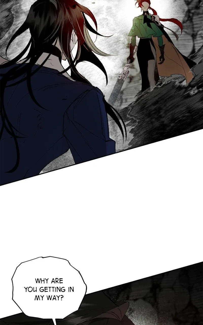 The Dark Lord’s Confession Chapter 129 – Page 5