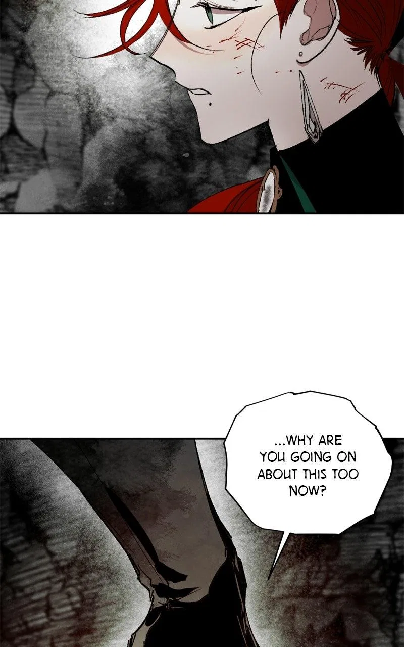 The Dark Lord’s Confession Chapter 129 – Page 7