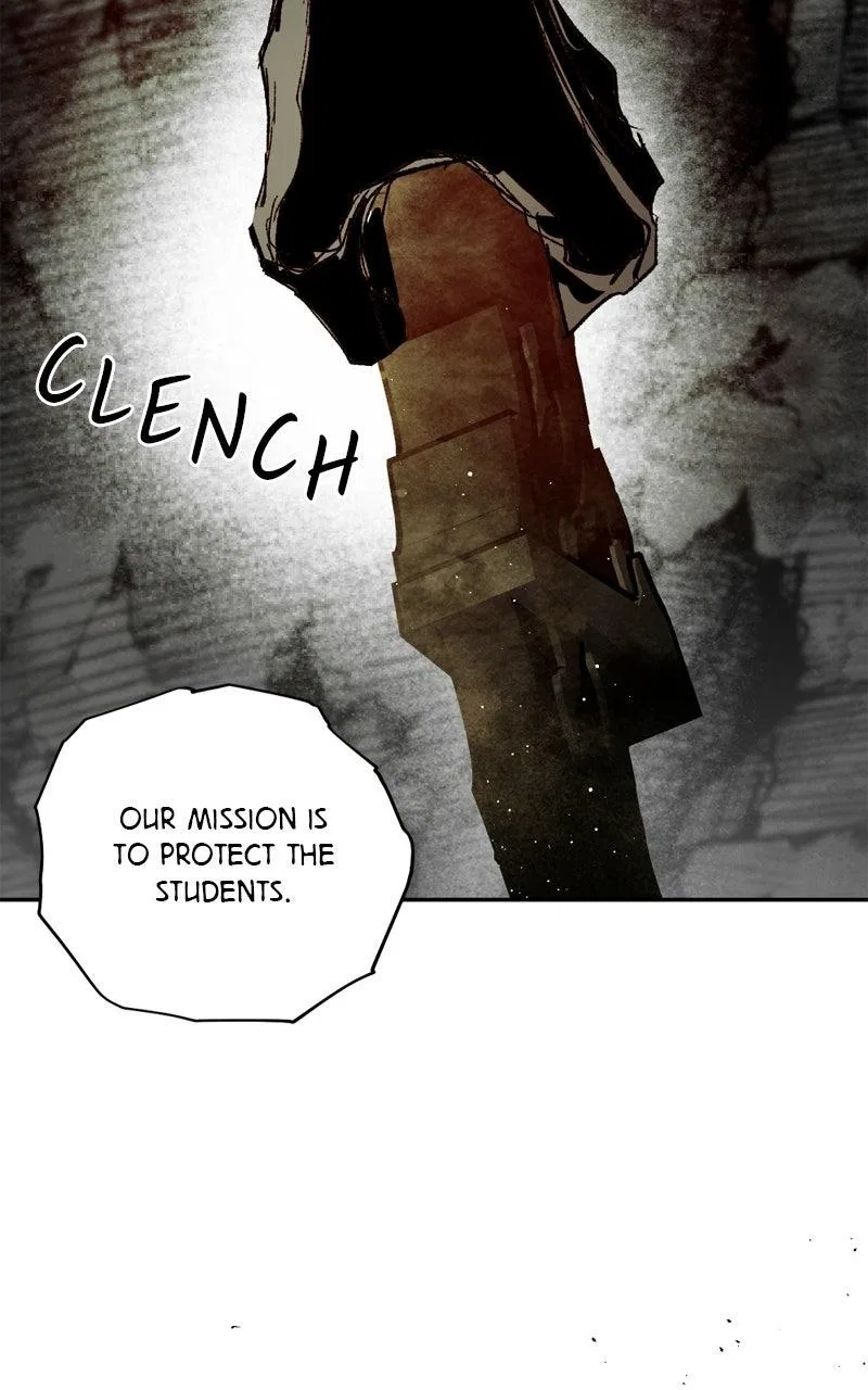 The Dark Lord’s Confession Chapter 129 – Page 8