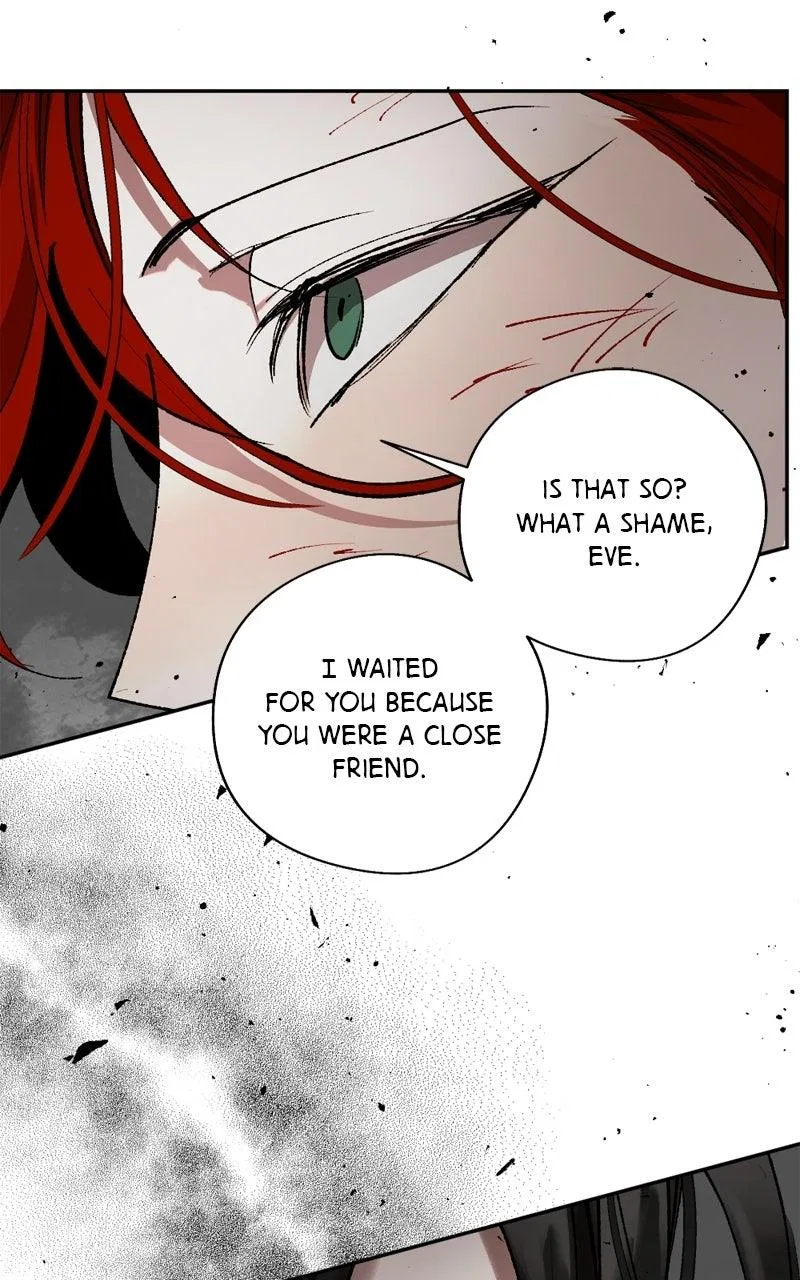 The Dark Lord’s Confession Chapter 129 – Page 9