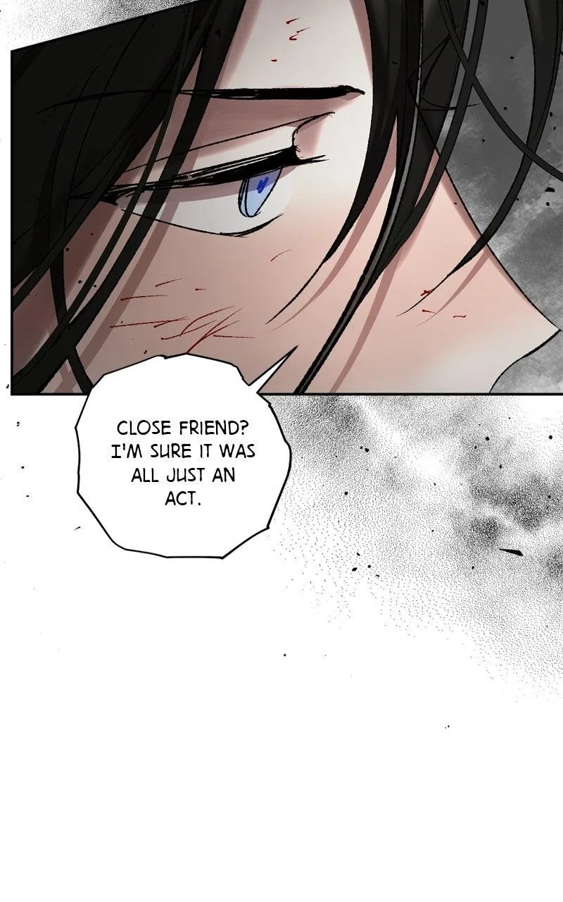 The Dark Lord’s Confession Chapter 129 – Page 10