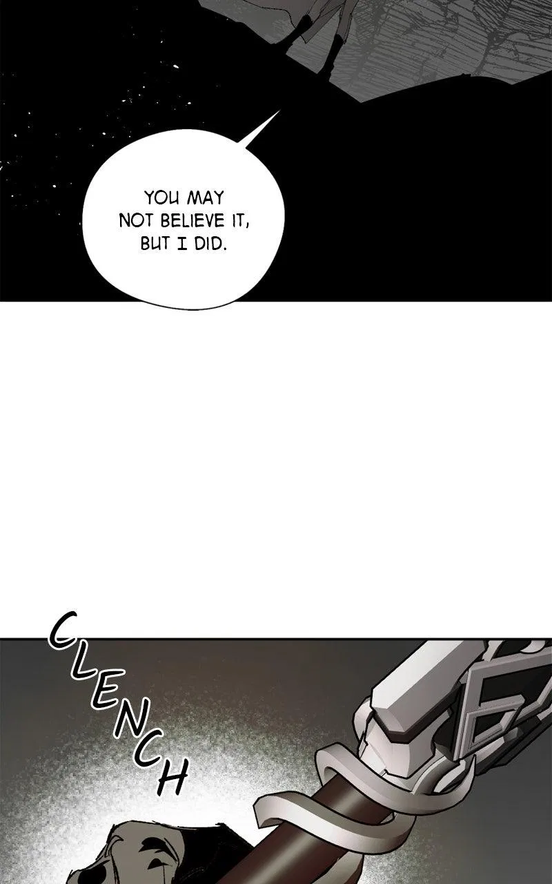 The Dark Lord’s Confession Chapter 129 – Page 12