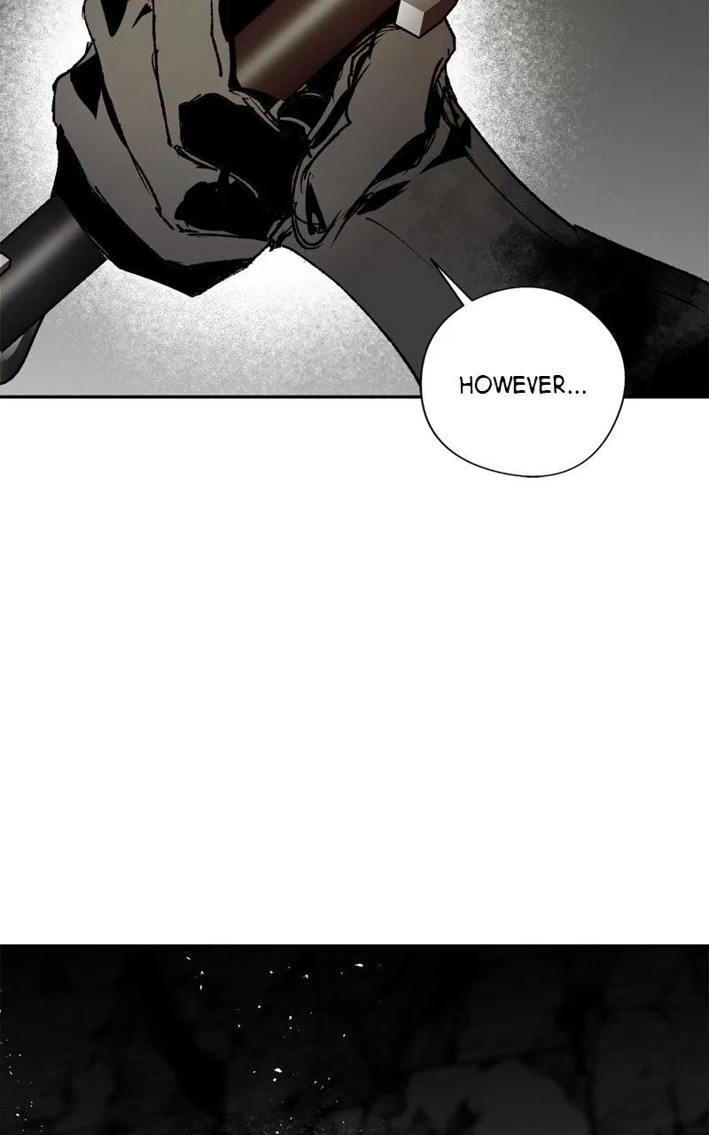 The Dark Lord’s Confession Chapter 129 – Page 13