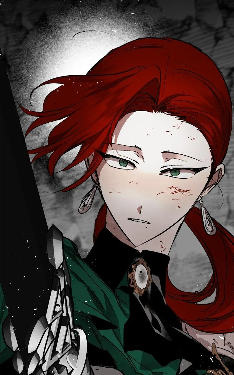 The Dark Lord’s Confession Chapter 129 – Page 14