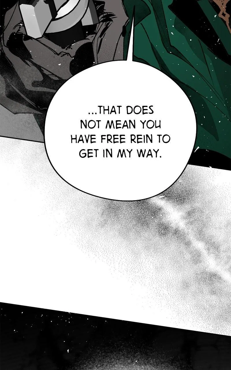 The Dark Lord’s Confession Chapter 129 – Page 15
