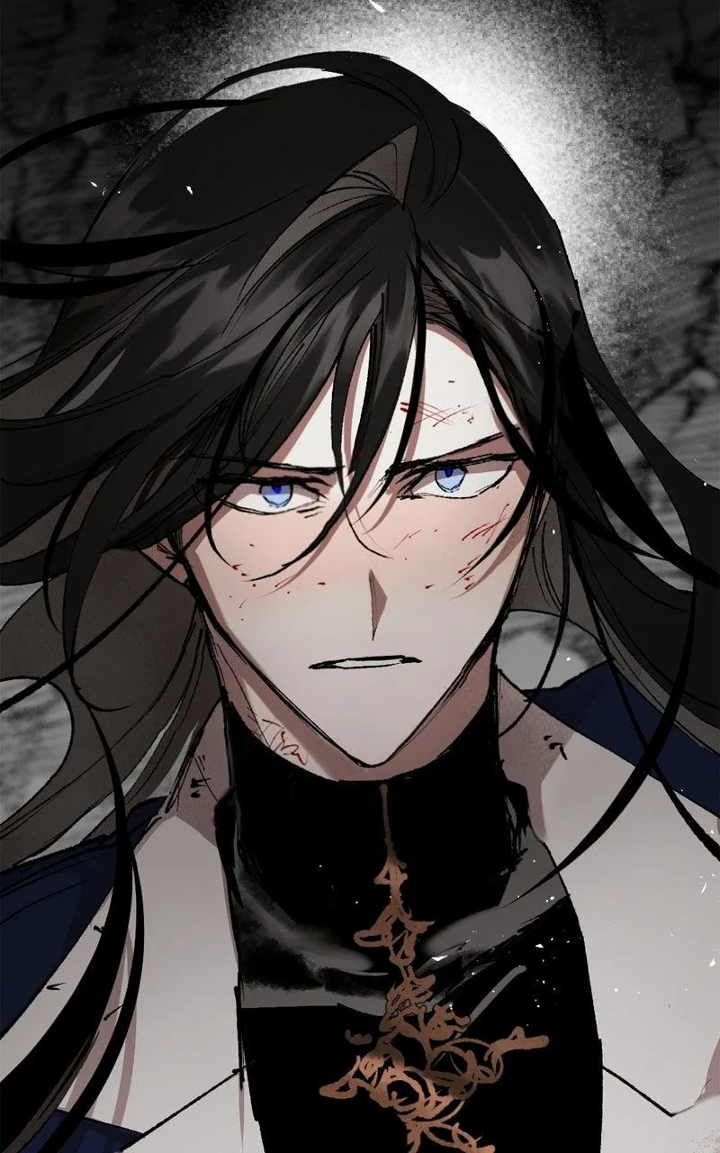 The Dark Lord’s Confession Chapter 129 – Page 16