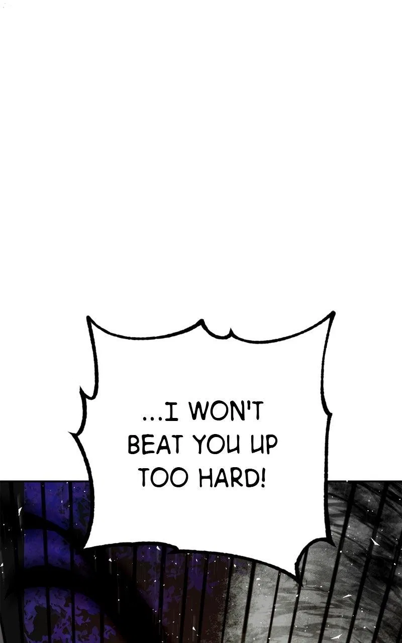 The Dark Lord’s Confession Chapter 129 – Page 18