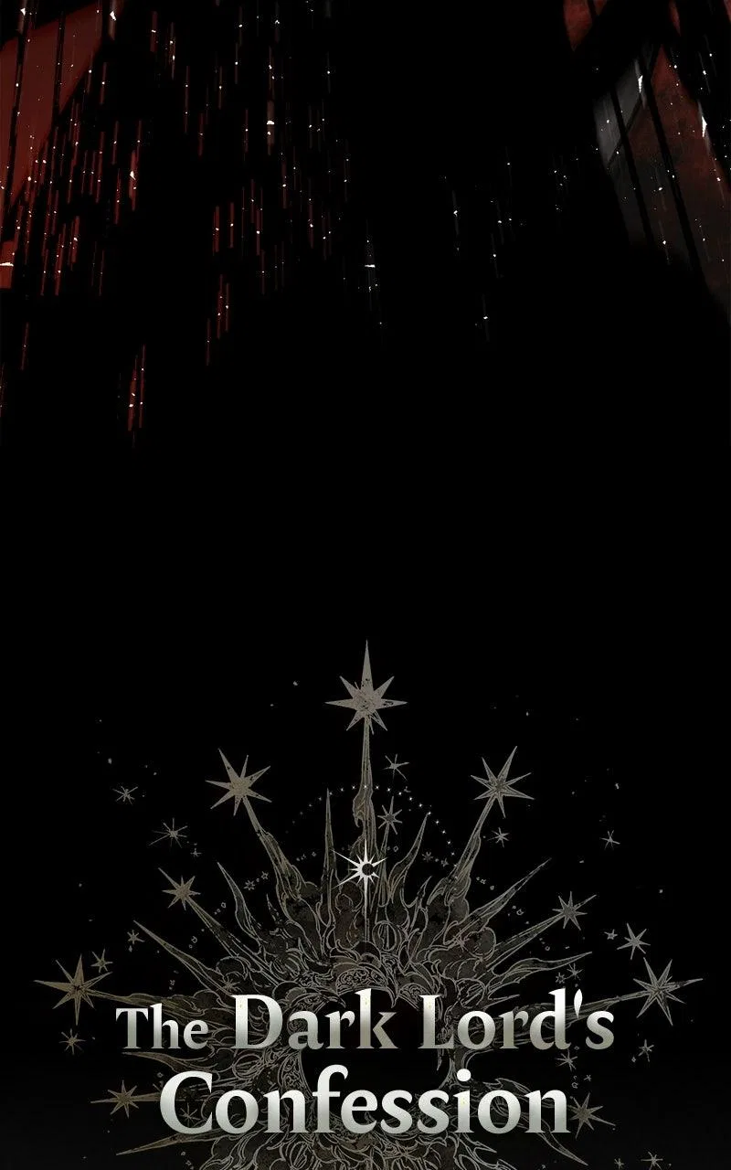 The Dark Lord’s Confession Chapter 129 – Page 22
