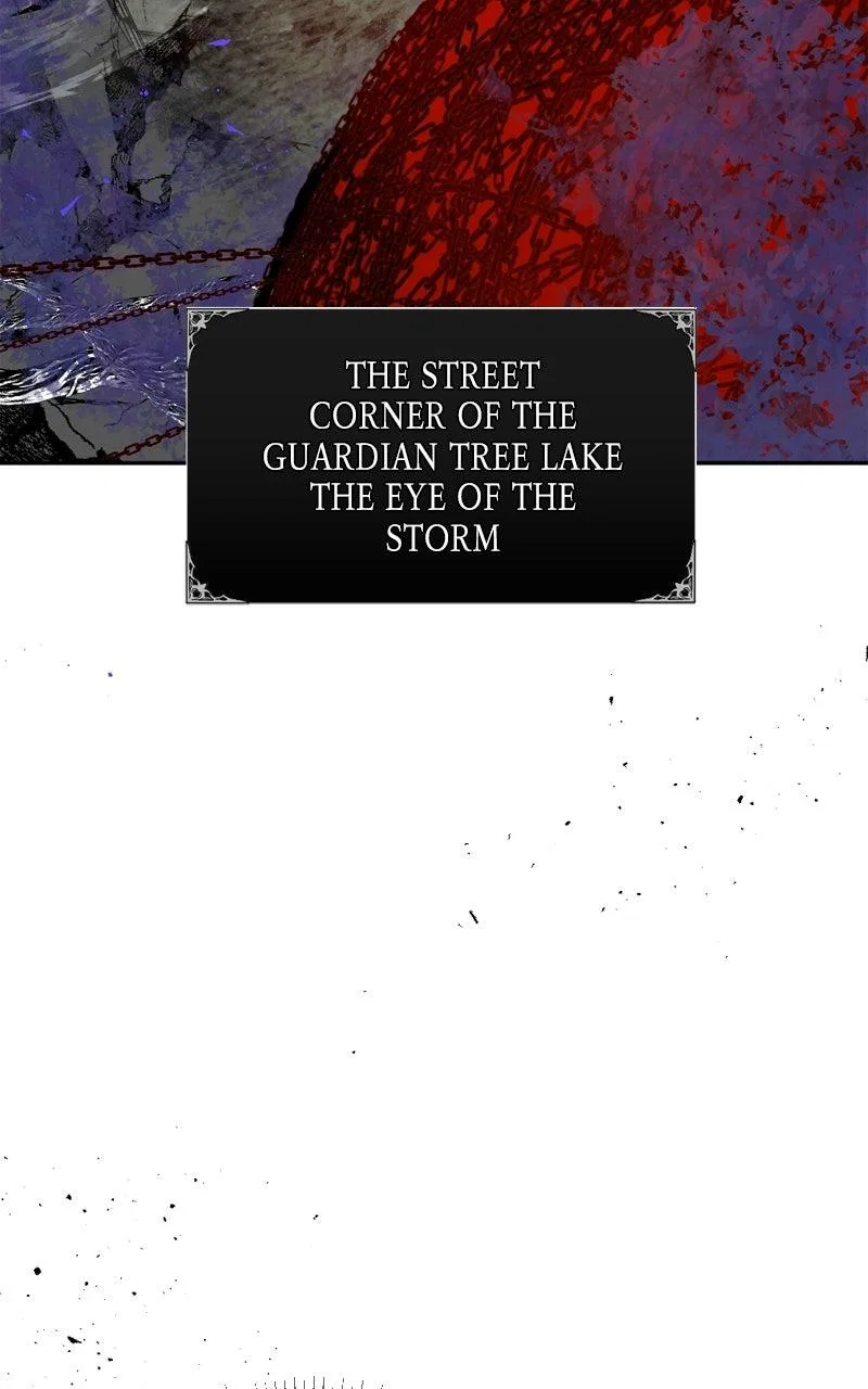 The Dark Lord’s Confession Chapter 129 – Page 26