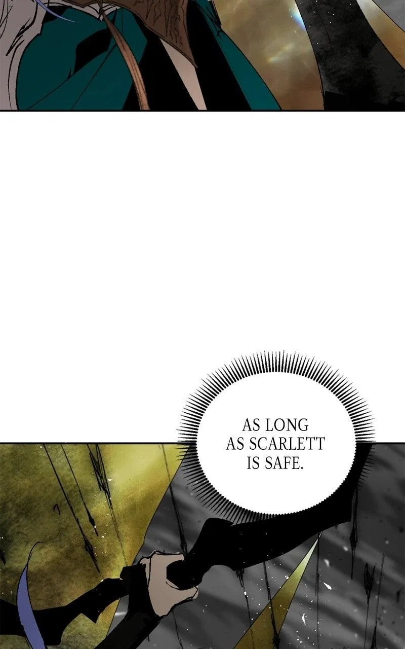 The Dark Lord’s Confession Chapter 129 – Page 28