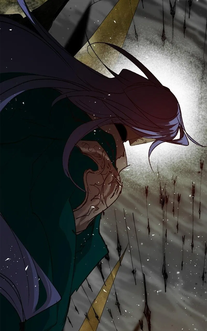 The Dark Lord’s Confession Chapter 129 – Page 29